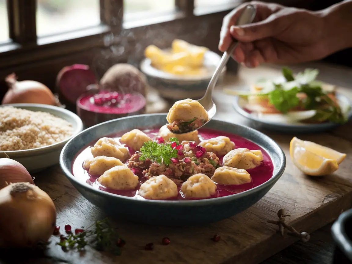 האם קובה זה בריא