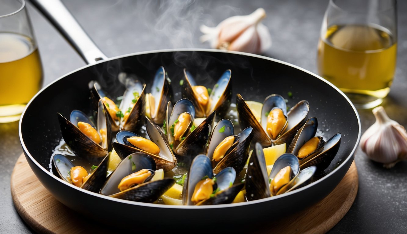 מולים