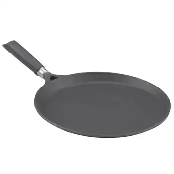 Crafond, יציקת אלומיניום 28 ס