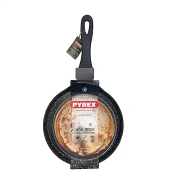 Pyrex Everyday, 24 ס