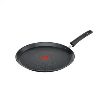 Tefal Unlimited, 25 ס