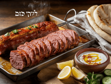 דונר קבב