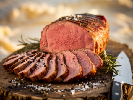 איך חותכים פיקניה