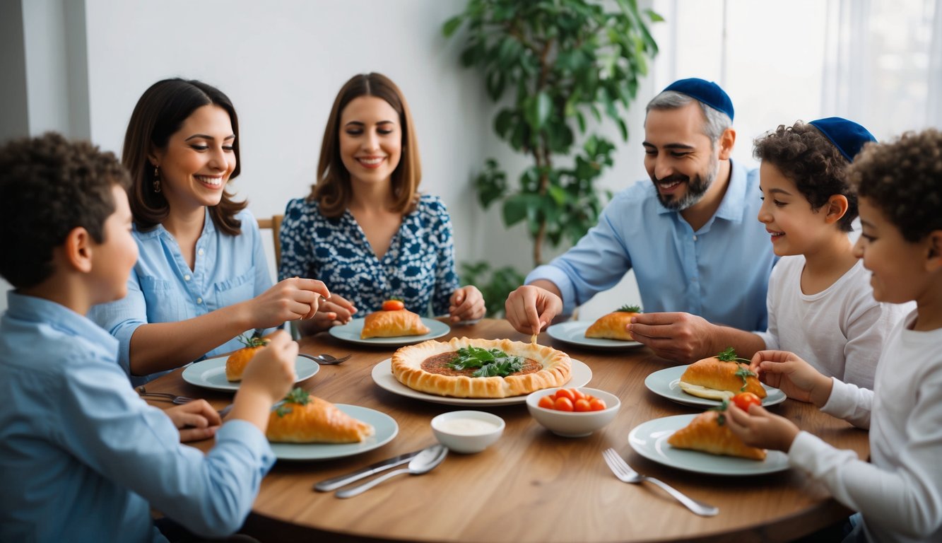 סיר ג׳חנון