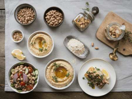 סוגים של תורמוס