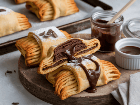 רוגלך מלאווח