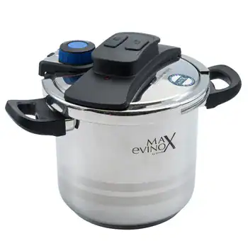 Evinox דולפינה, 7 ליטר