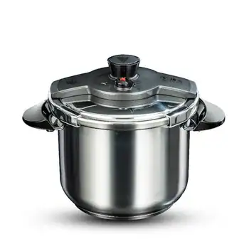 Food Appeal Titan, 10 ליטר