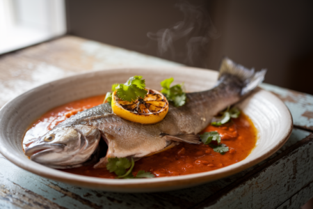 פורל חריימה