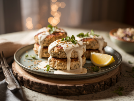 קציצות הודו ערך תזונתי