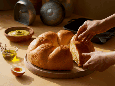 קובנה שמן זית